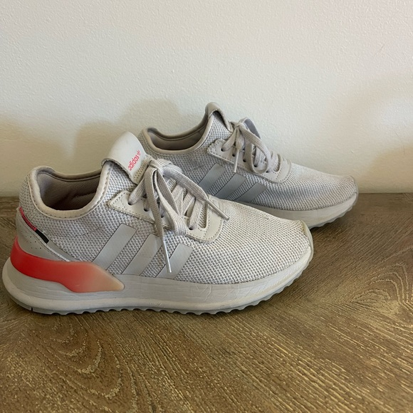 Adidas Women’s U_path X - Picture 1 of 14